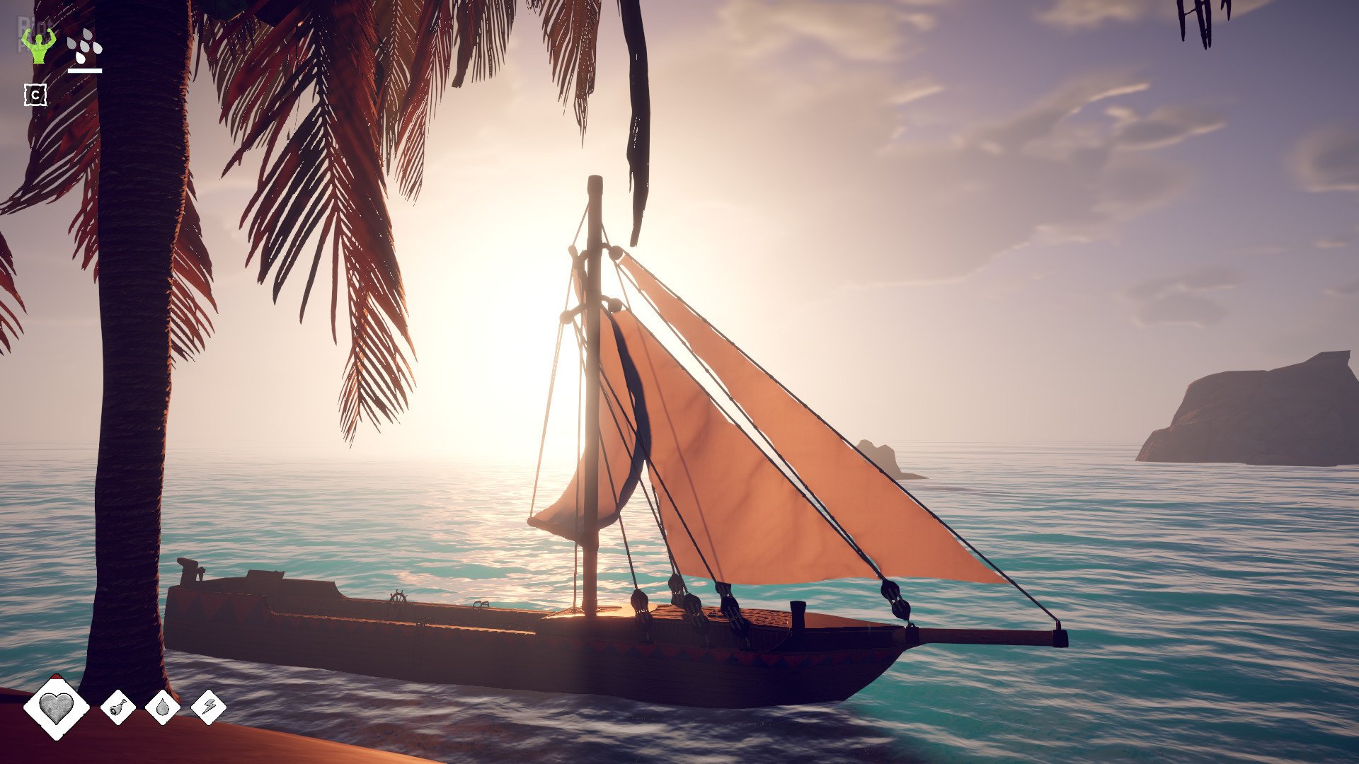 [15]-Survival: Fountain of Youth – Build_1622 (v1.0/Release) + 1.5 DLCs Download