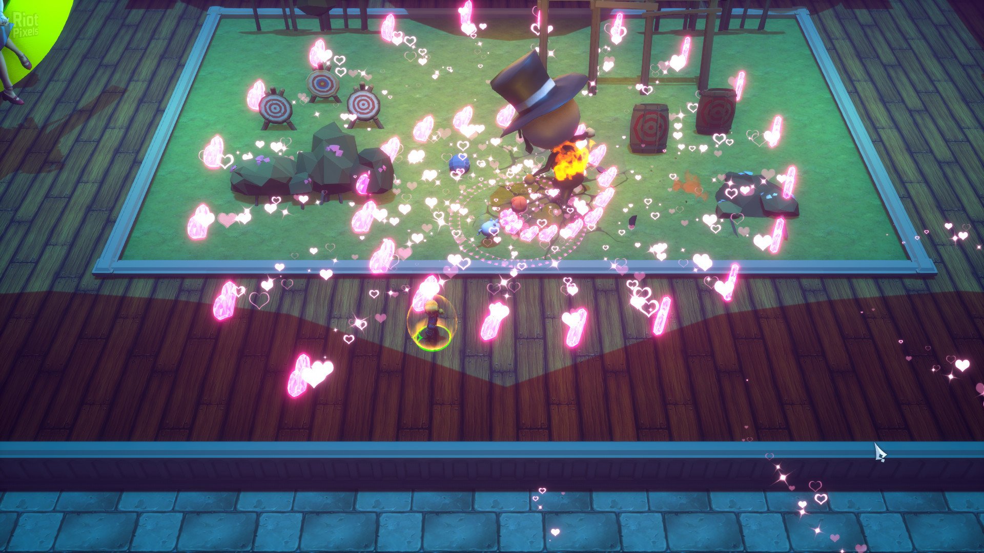 [6]-Nigate Tale – v0.9.5 (v1.0 Release) Download