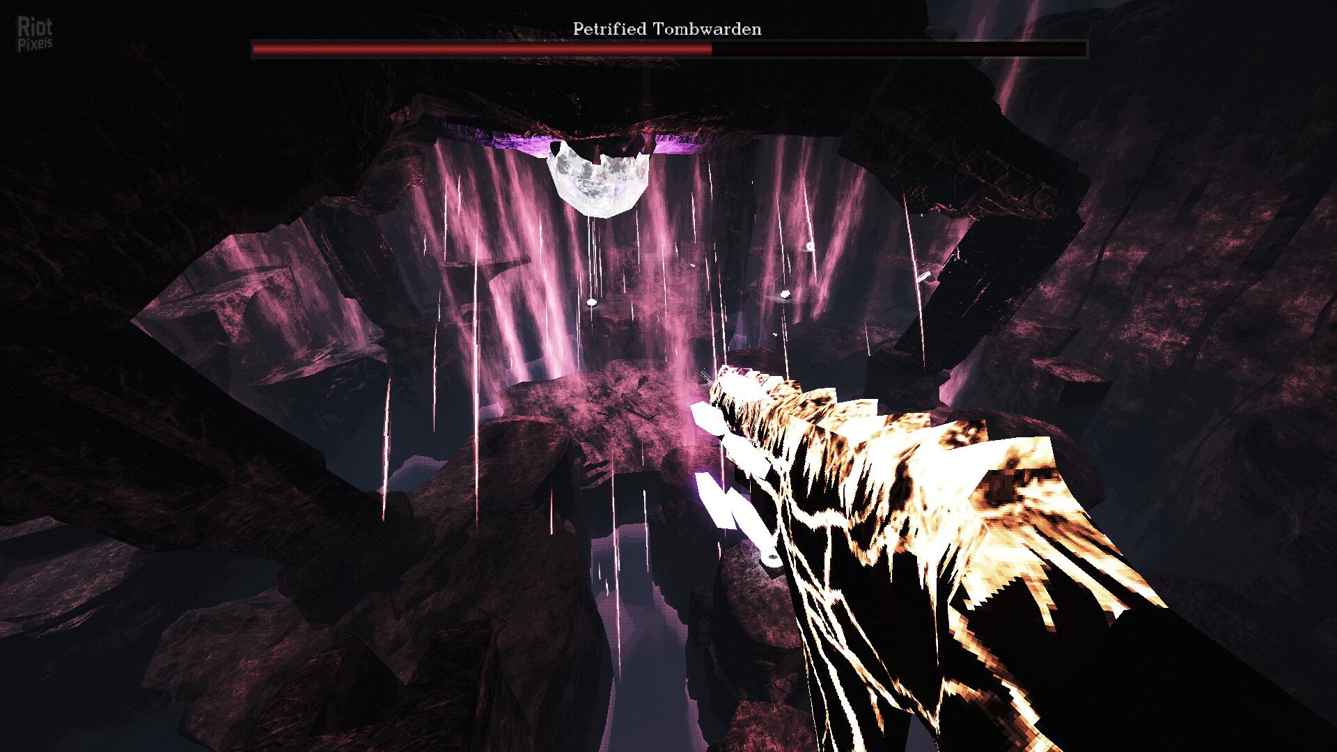[4]-Voidborn – v1.0.0 (Release) Download