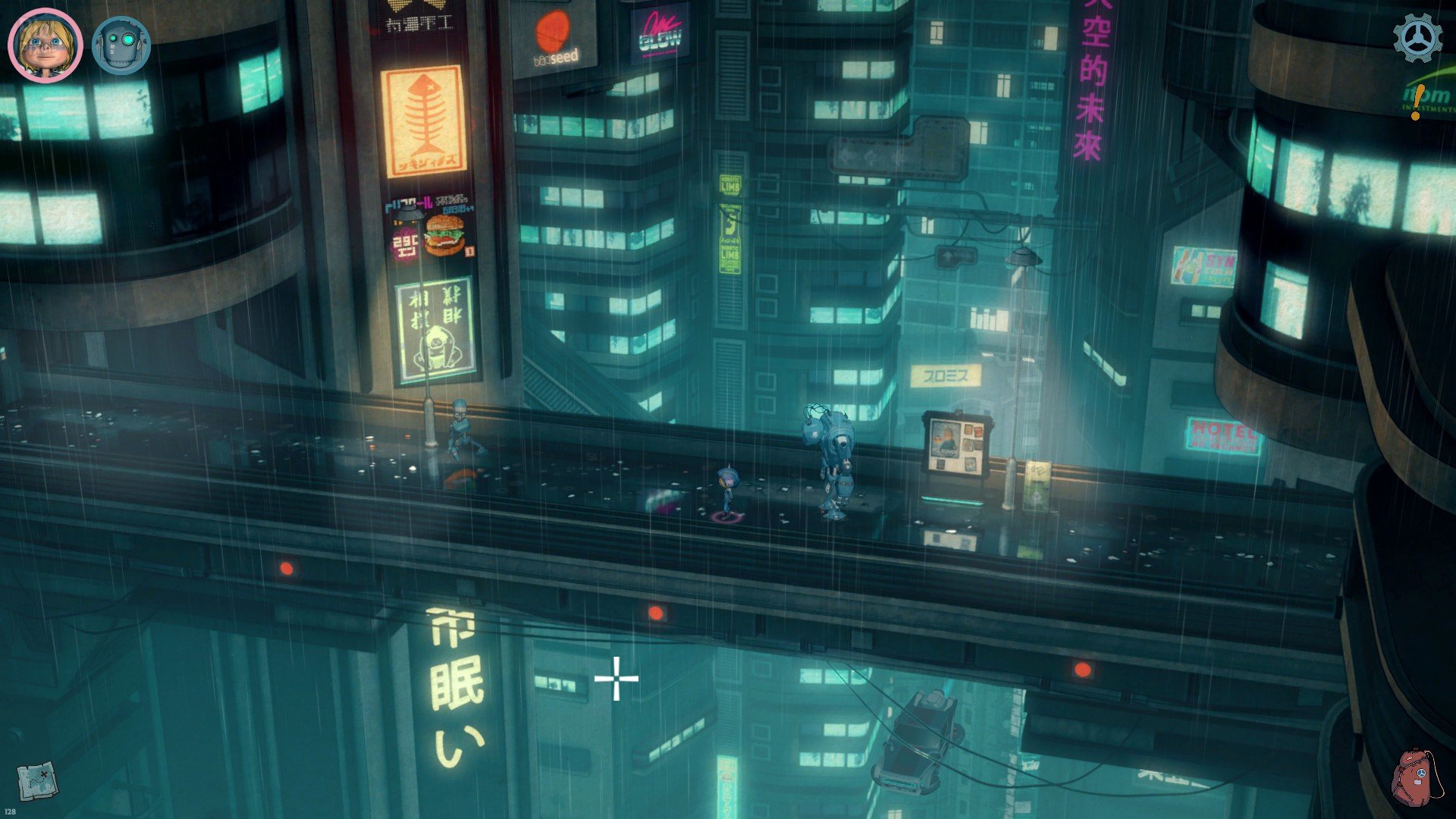 [11]-ENCODYA Download