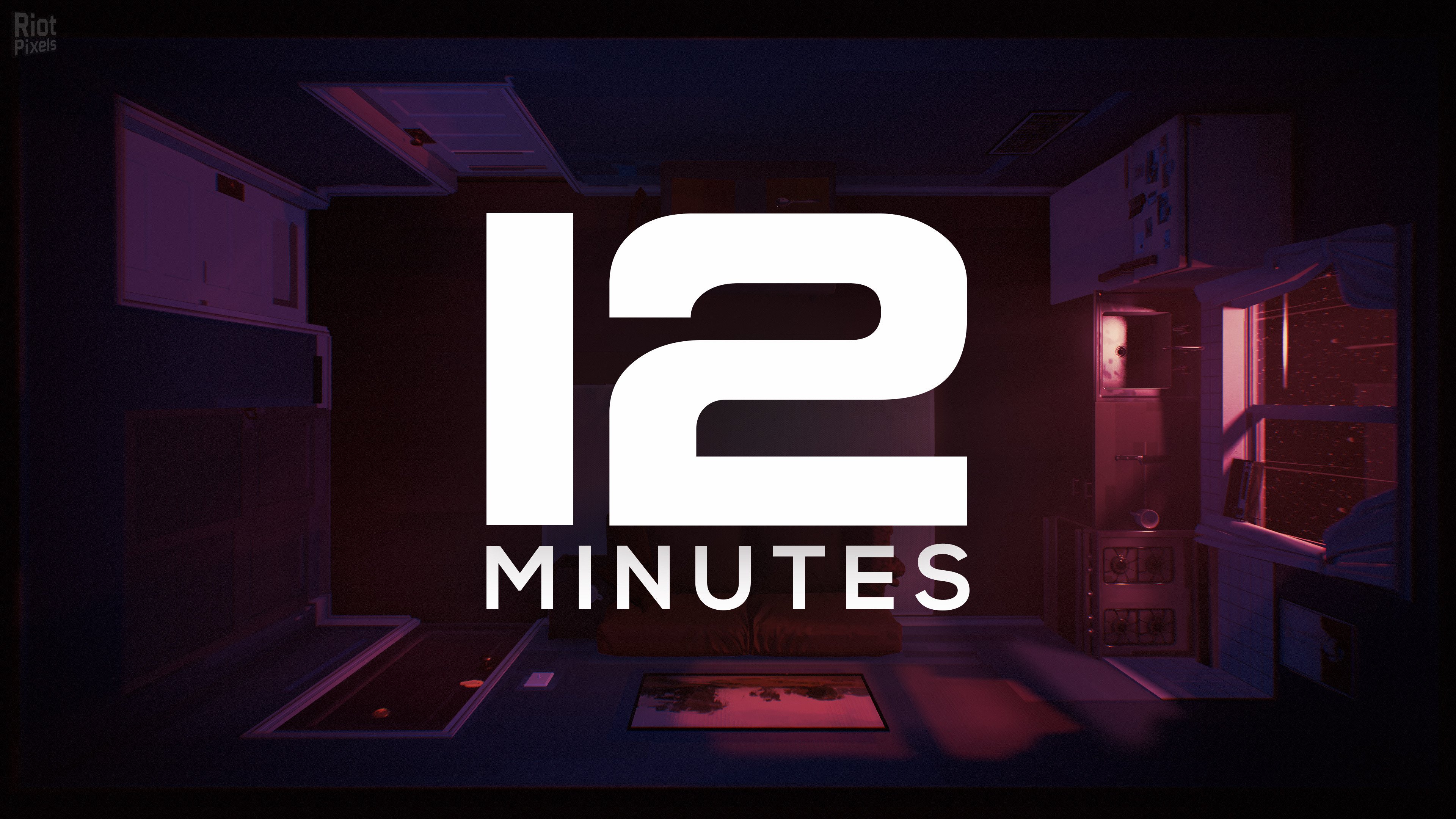 [17]-Twelve Minutes Download