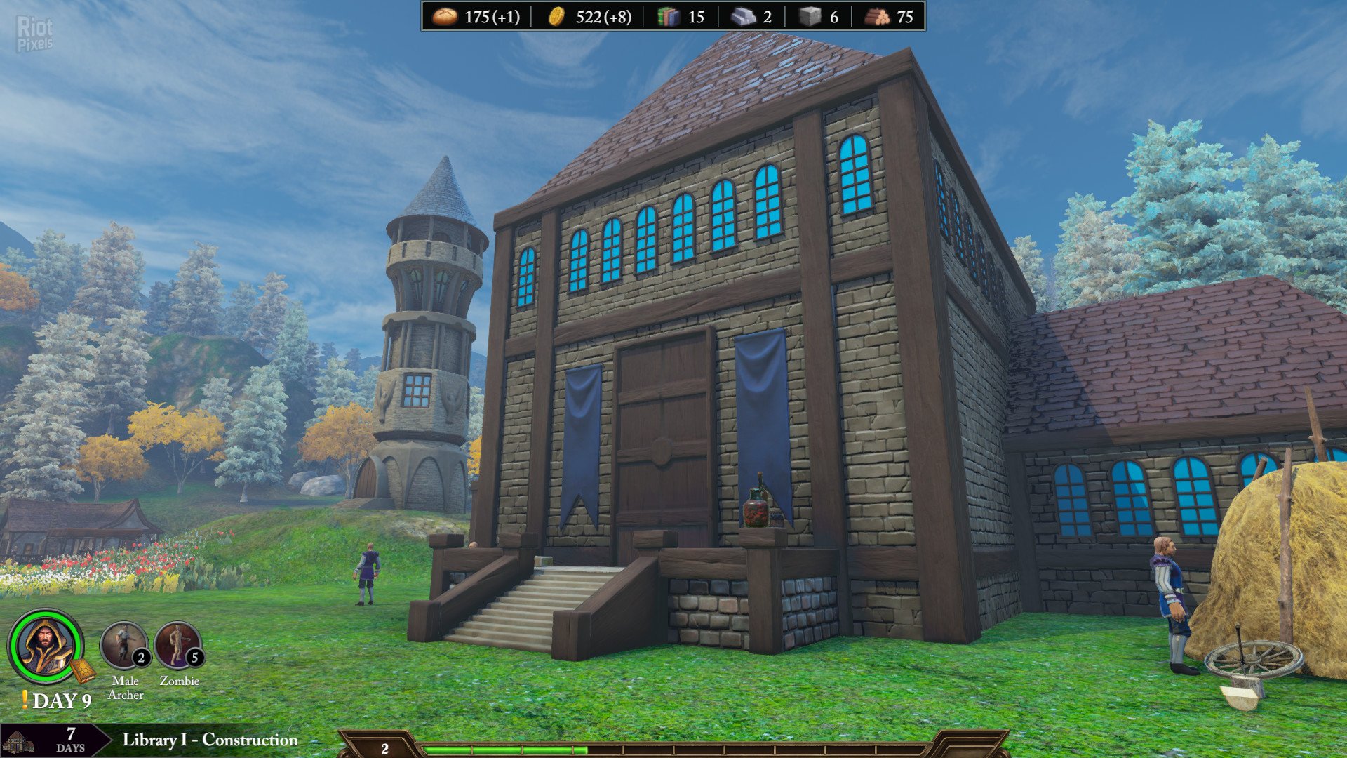 [3]-Empire of Ember – v1.0 1/19/2022 Download