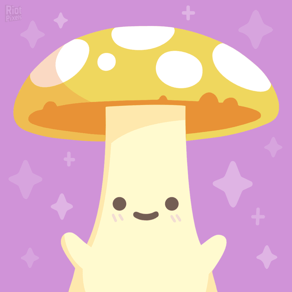 [17]-Ooblets – v1.0.24_e_da + Windows 7 Fix Download