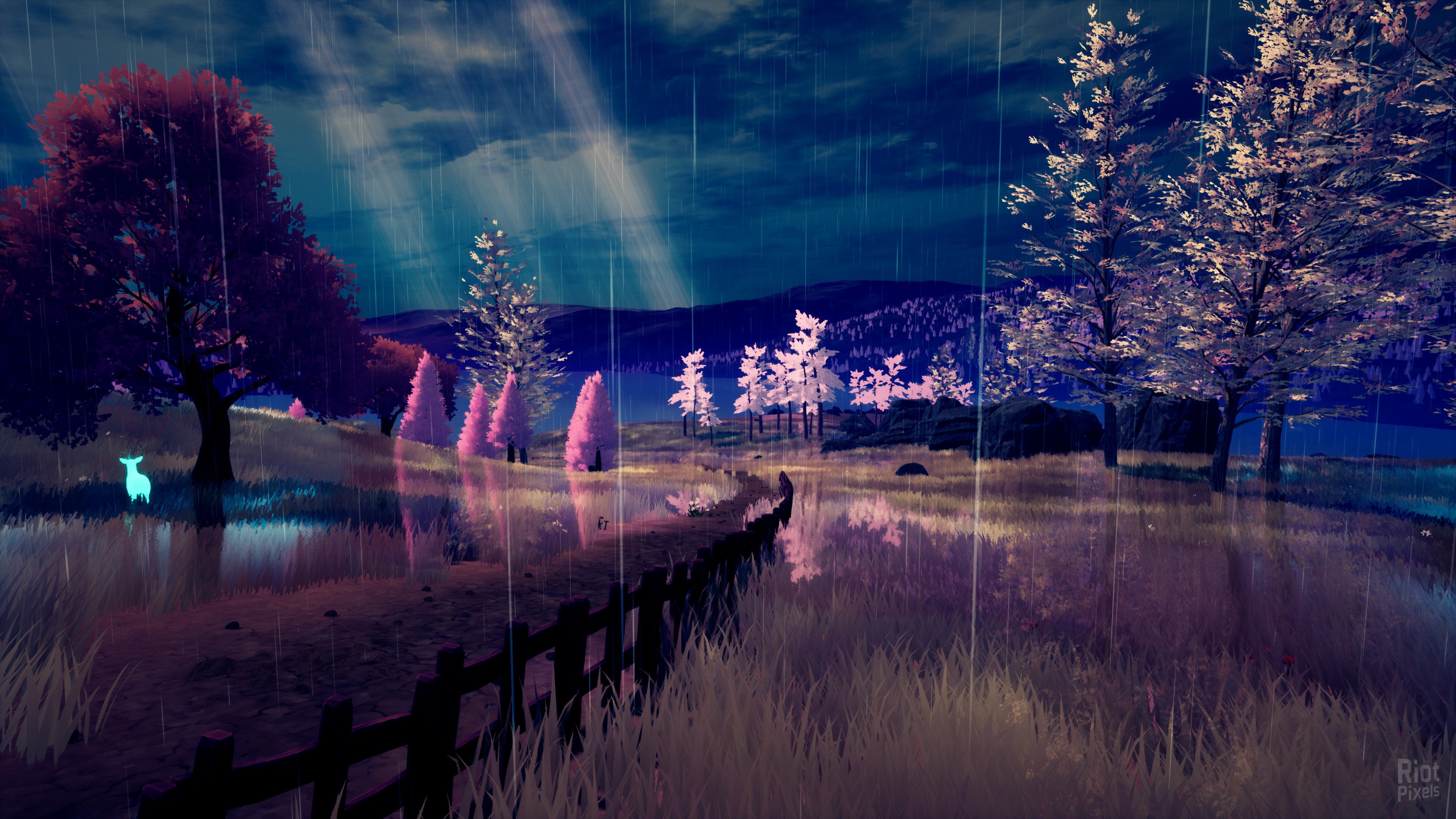 [6]-The Companion – v1.22 + Bonus Soundtrack Download