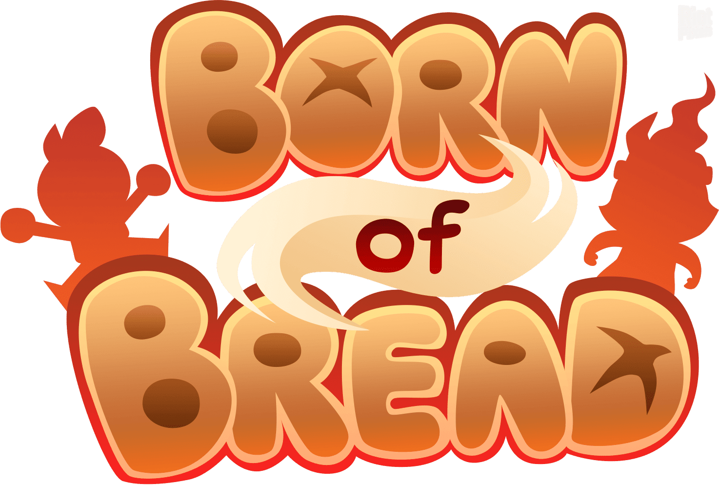 [18]-Born of Bread – vRC2.44d + Windows 7 Fix Download