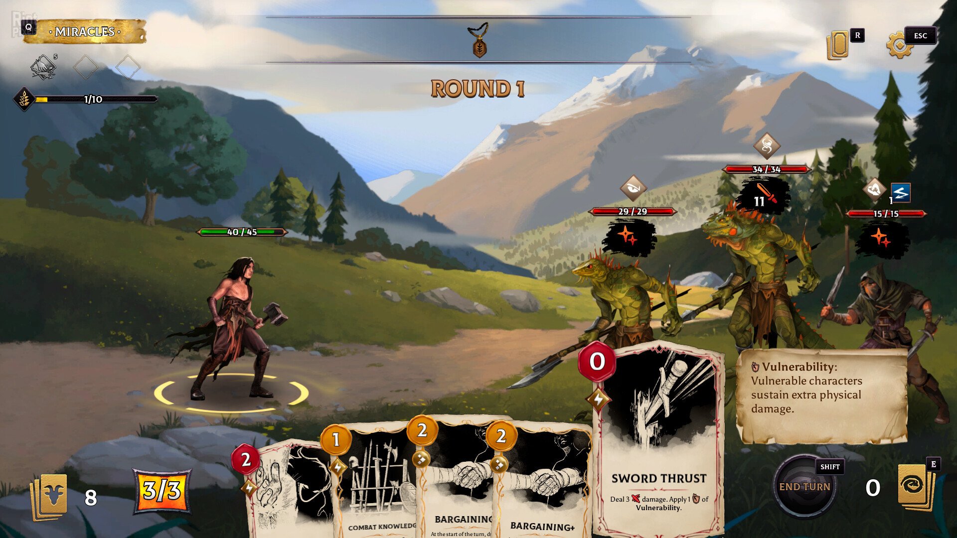 [5]-Ruff Ghanor – v1.0.0.1 + Windows 7 Fix Download