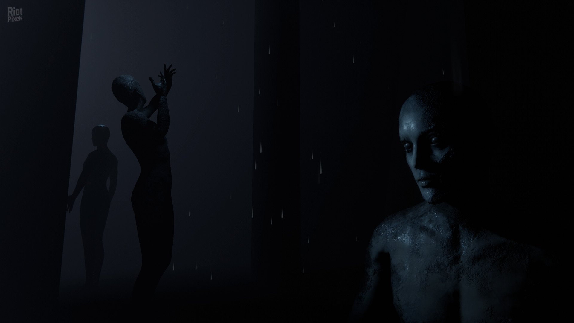 [4]-The Mortuary Assistant: Definitive Edition – v3.0.0 Download