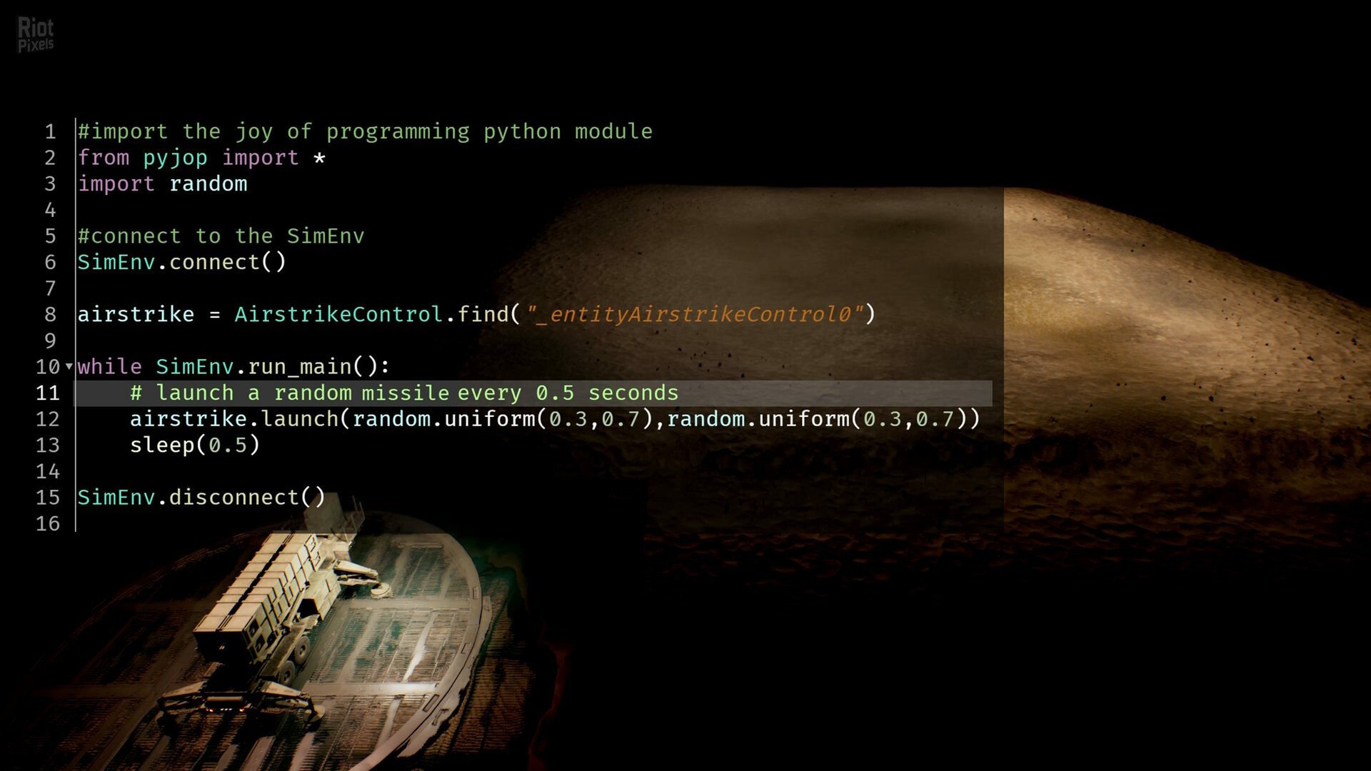 图片[6]-JOY OF PROGRAMMING – Software Engineering Simulator, v1.0.0 (Release)-HohohoGames