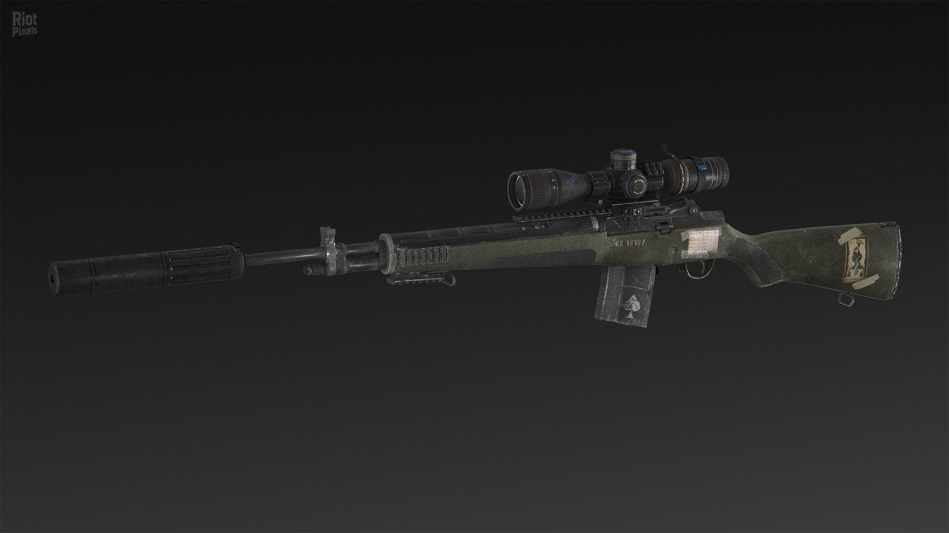 [27]-Sniper: Ghost Warrior 3 – Season Pass Edition, v1.8 + All DLCs Download