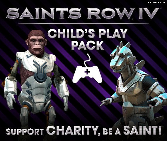 [17]-Saints Row IV: Game of the Century Edition – v.U22 Steam/v20170523_12199 GOG Download