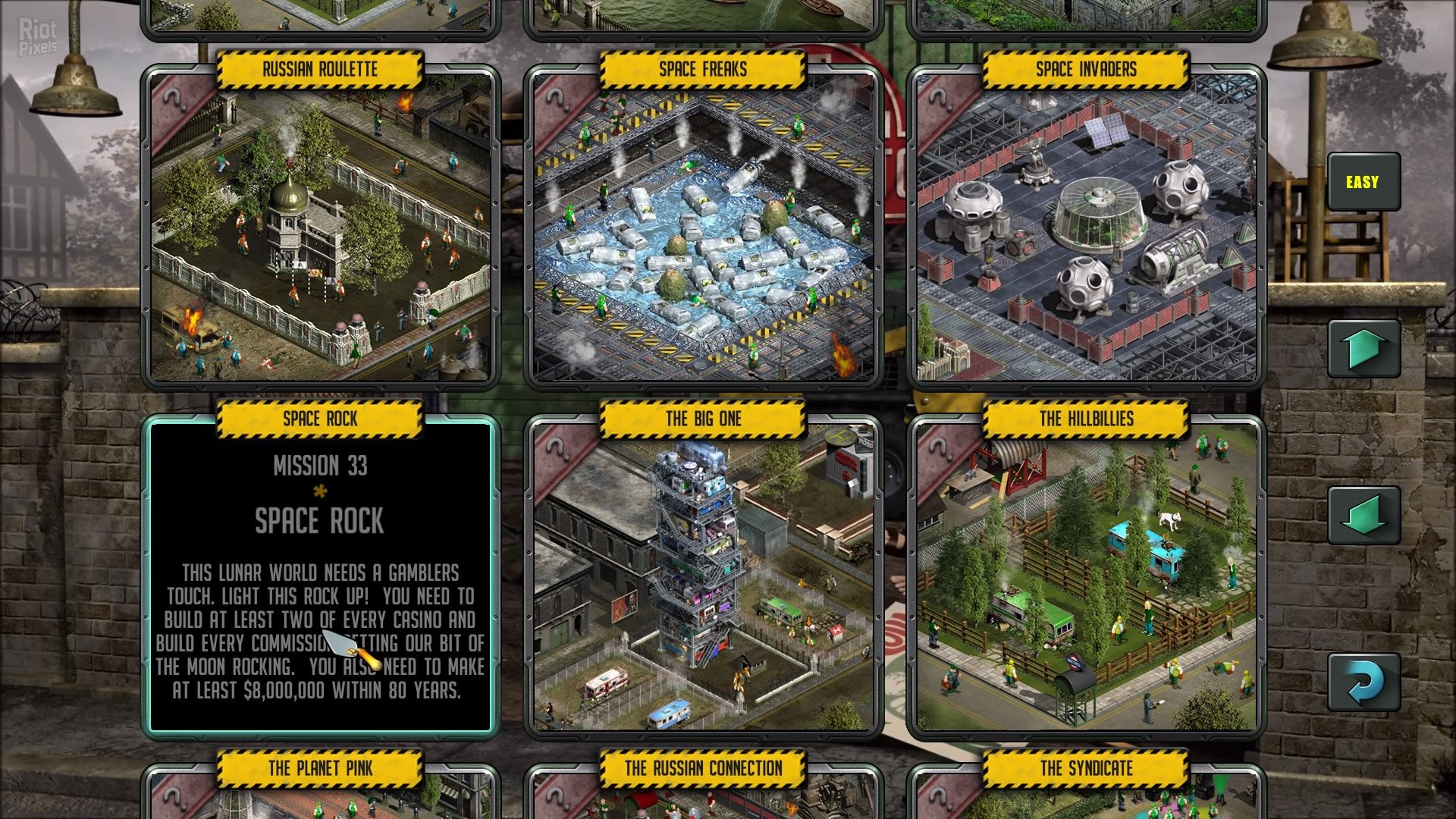 [10]-Constructor Plus Download