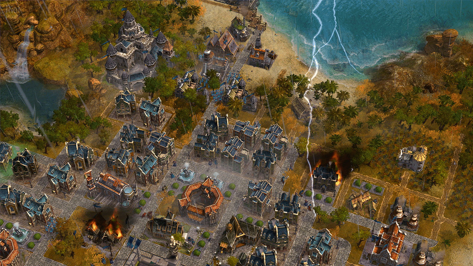 [2]-Anno: History Collection Download