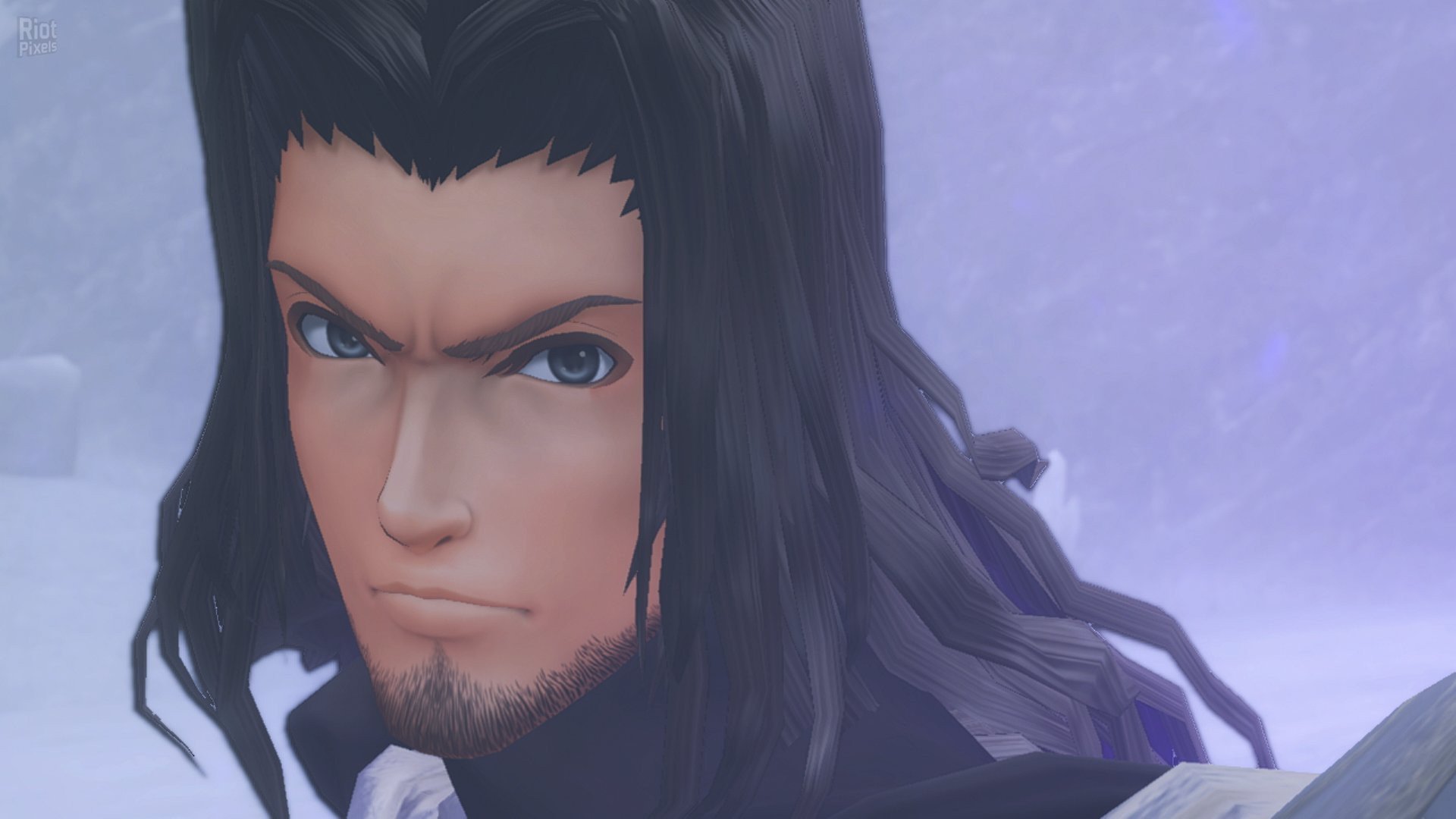 [13]-Xenoblade Chronicles: Definitive Edition – v1.1.2 + Yuzu Emu for PC Download