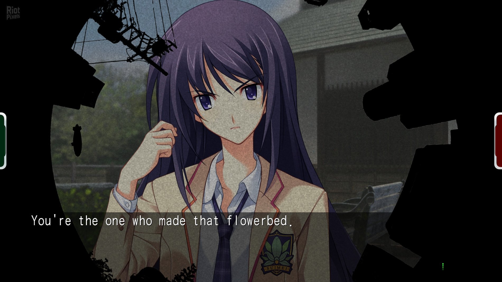 [12]-CHAOS;HEAD NOAH + COSTUME DLC Download