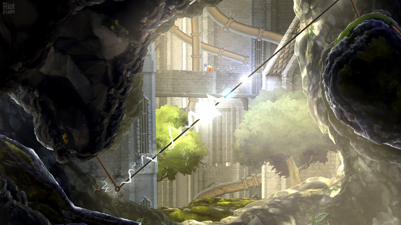 [10]-Teslagrad 2 Download