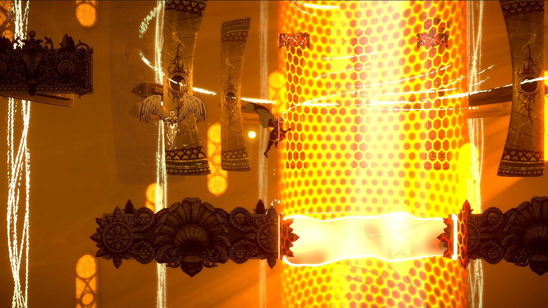 [5]-Aeterna Noctis – v3.0.000 + Virtuoso DLC Download