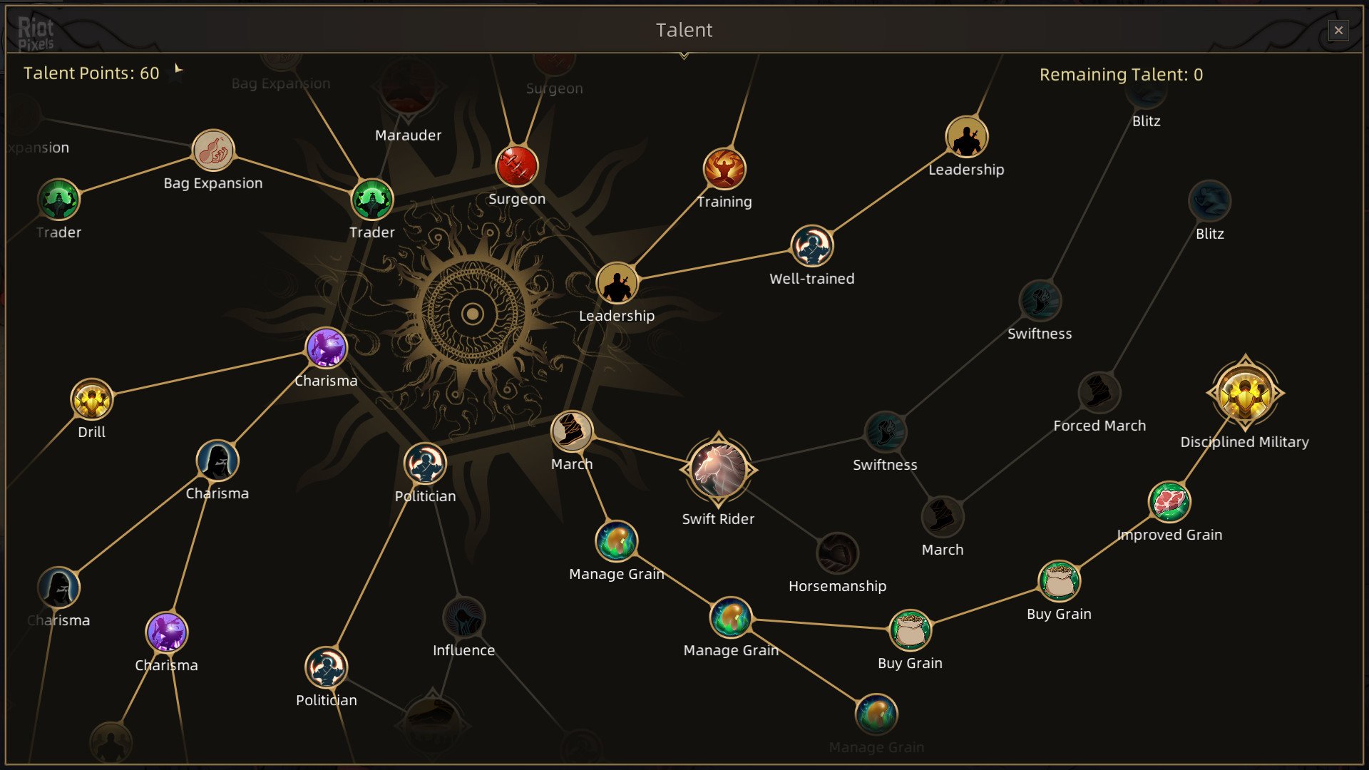 [3]-Sands of Salzaar: Bundle – v1.0.42 + 4 DLCs Download