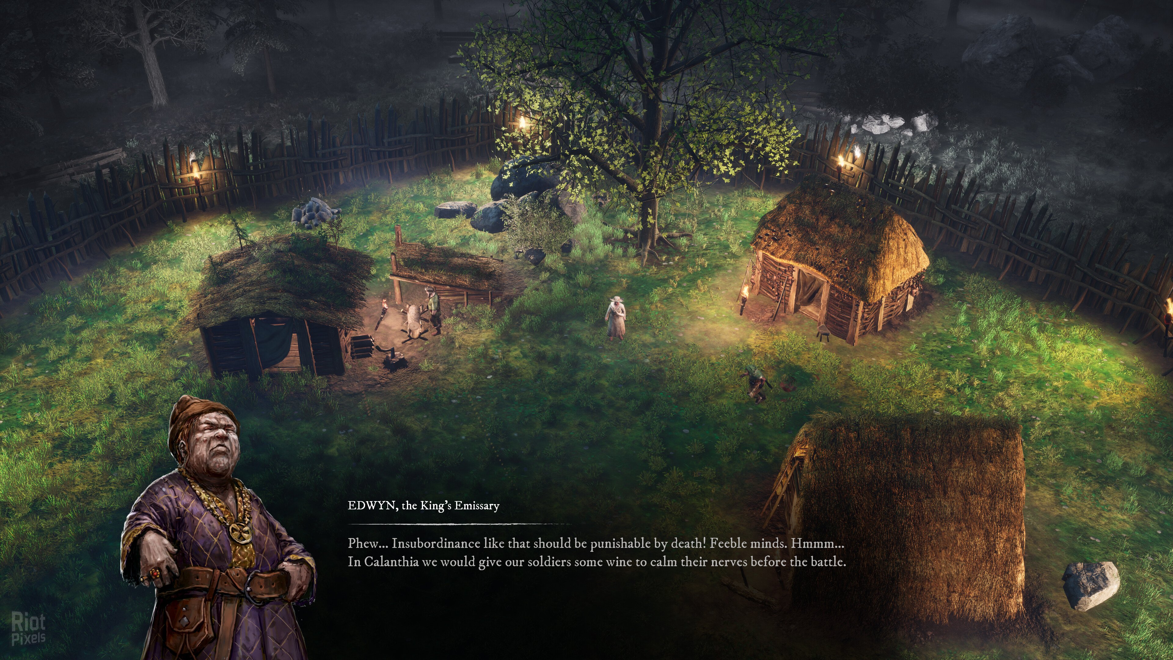 [8]-Gord: Ultimate Edition – v1.5.0.42146 + 2 DLCs + Bonus Content Download