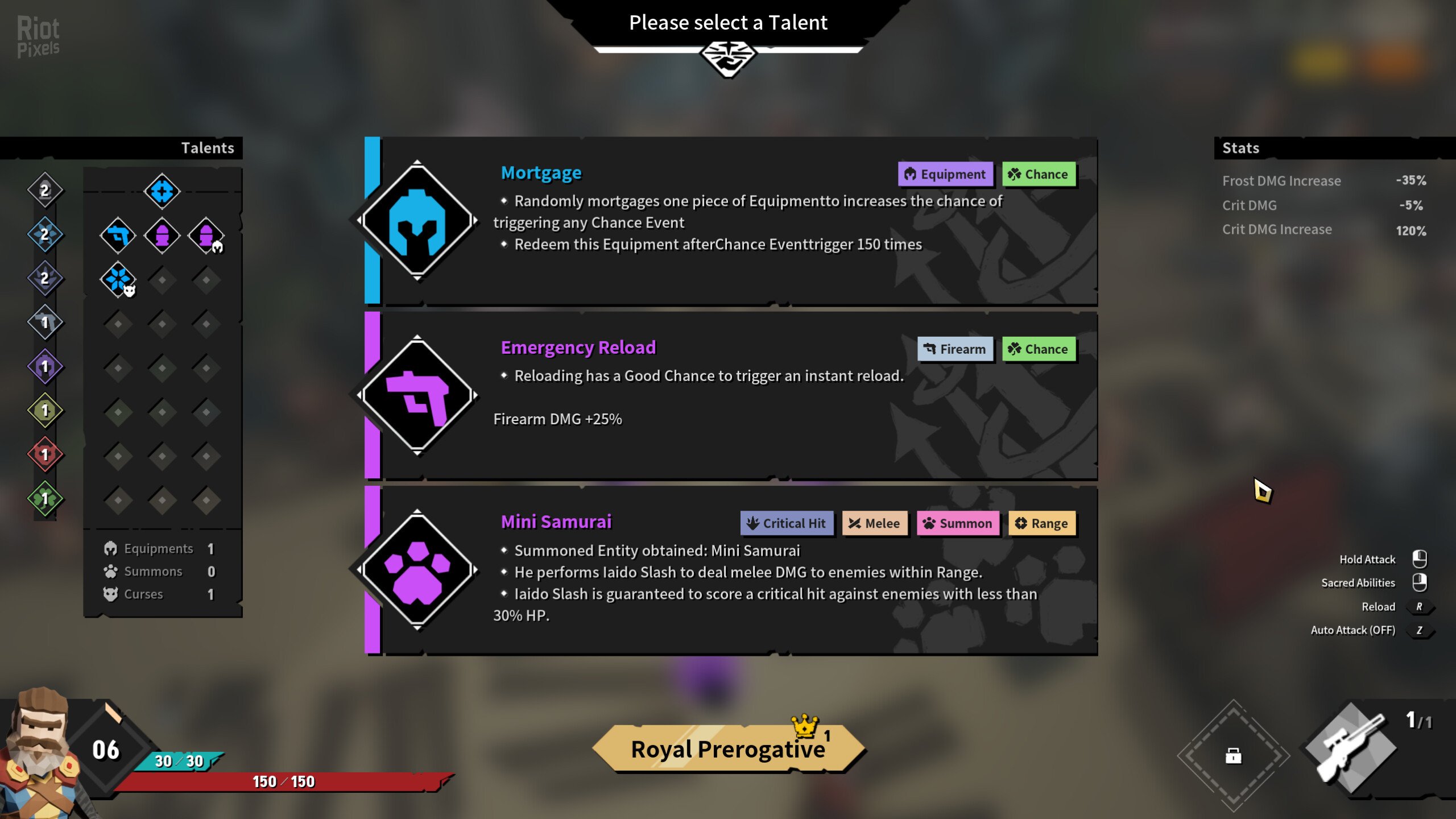 [10]-Apocalypse Party – Build 16145511 + DLC Download