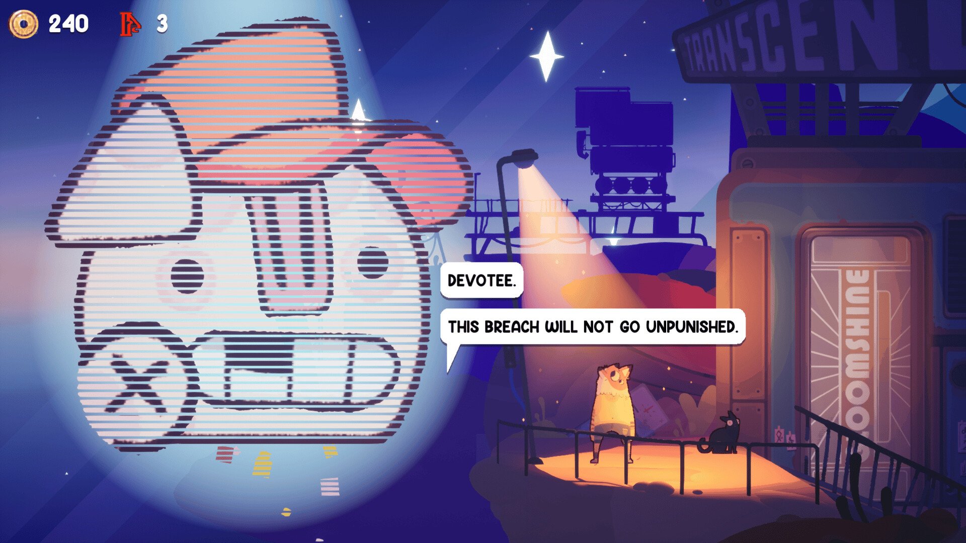 [2]-Uncle Chop’s Rocket Shop: Deluxe Edition, v1.4.0:5875 + 2 DLCs/Bonuses Download