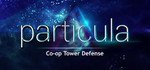 Particula-HohohoGames
