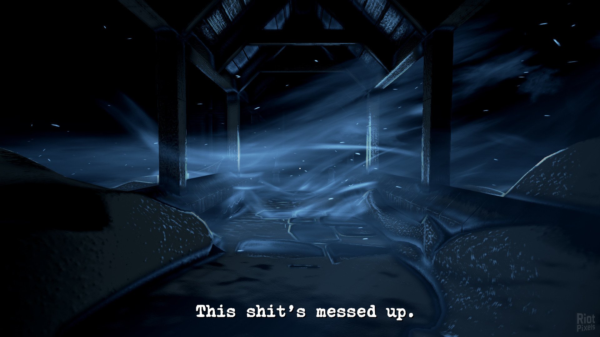 [3]-Perception Download