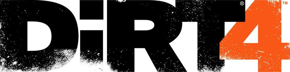 [17]-DiRT 4 – v1.02 + HotFix + 3 DLCs Download