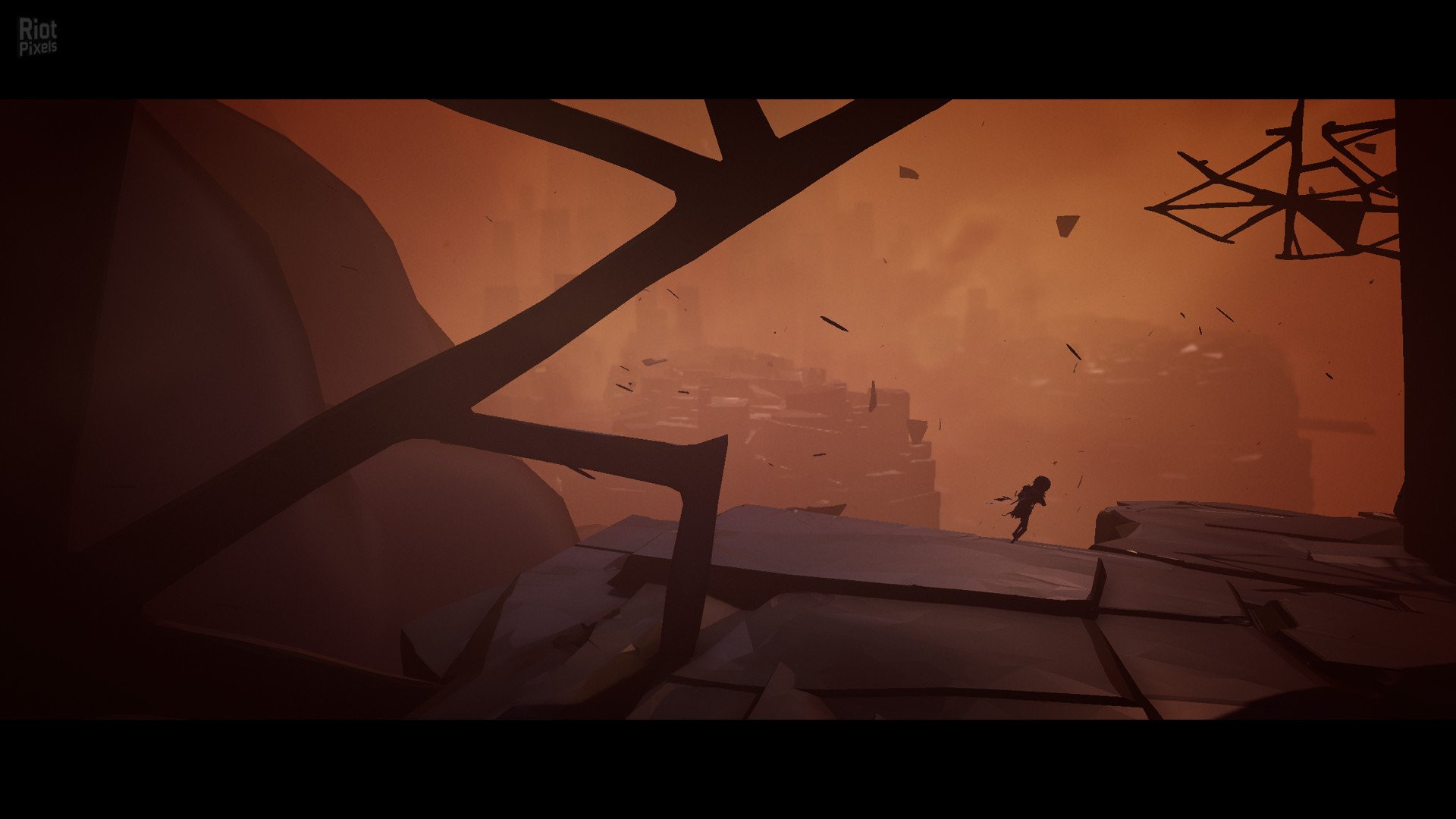 [9]-Vane Download