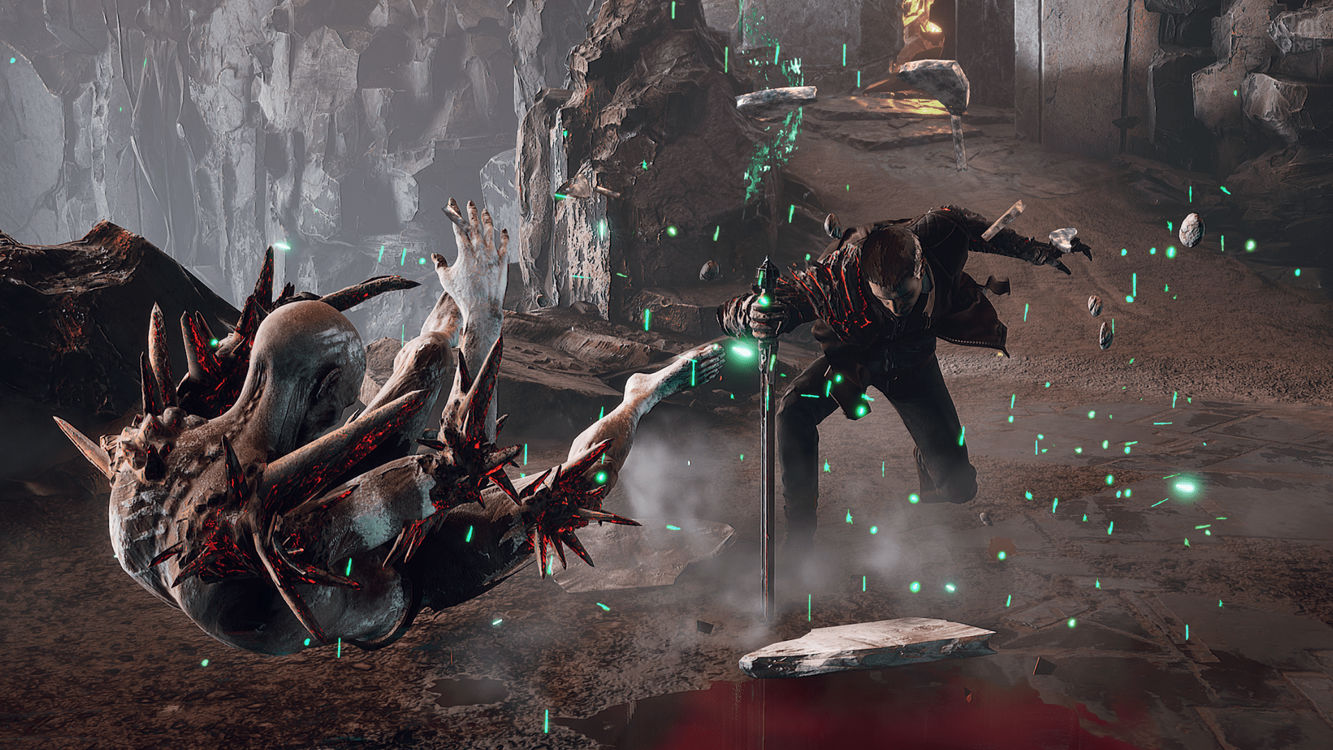 [5]-Devil’s Hunt Download