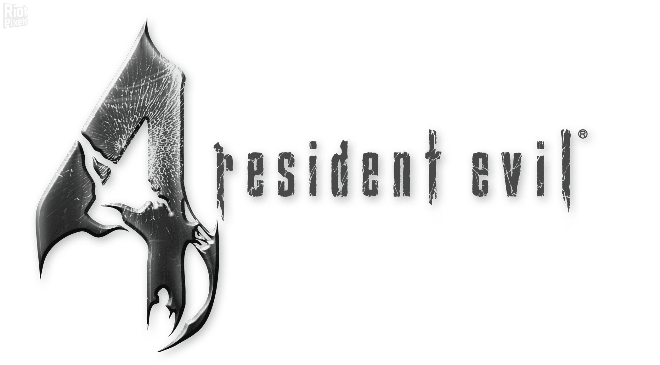 [17]-Resident Evil 4: Ultimate HD Edition – v1.1.0 + Unlocker Download