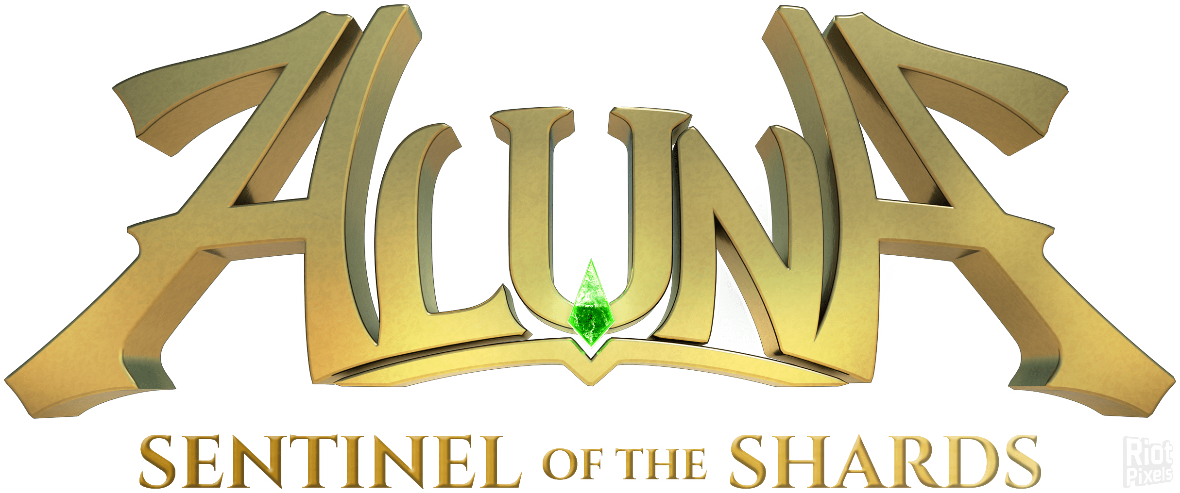 [13]-Aluna: Sentinel of the Shards – v1.06 Download