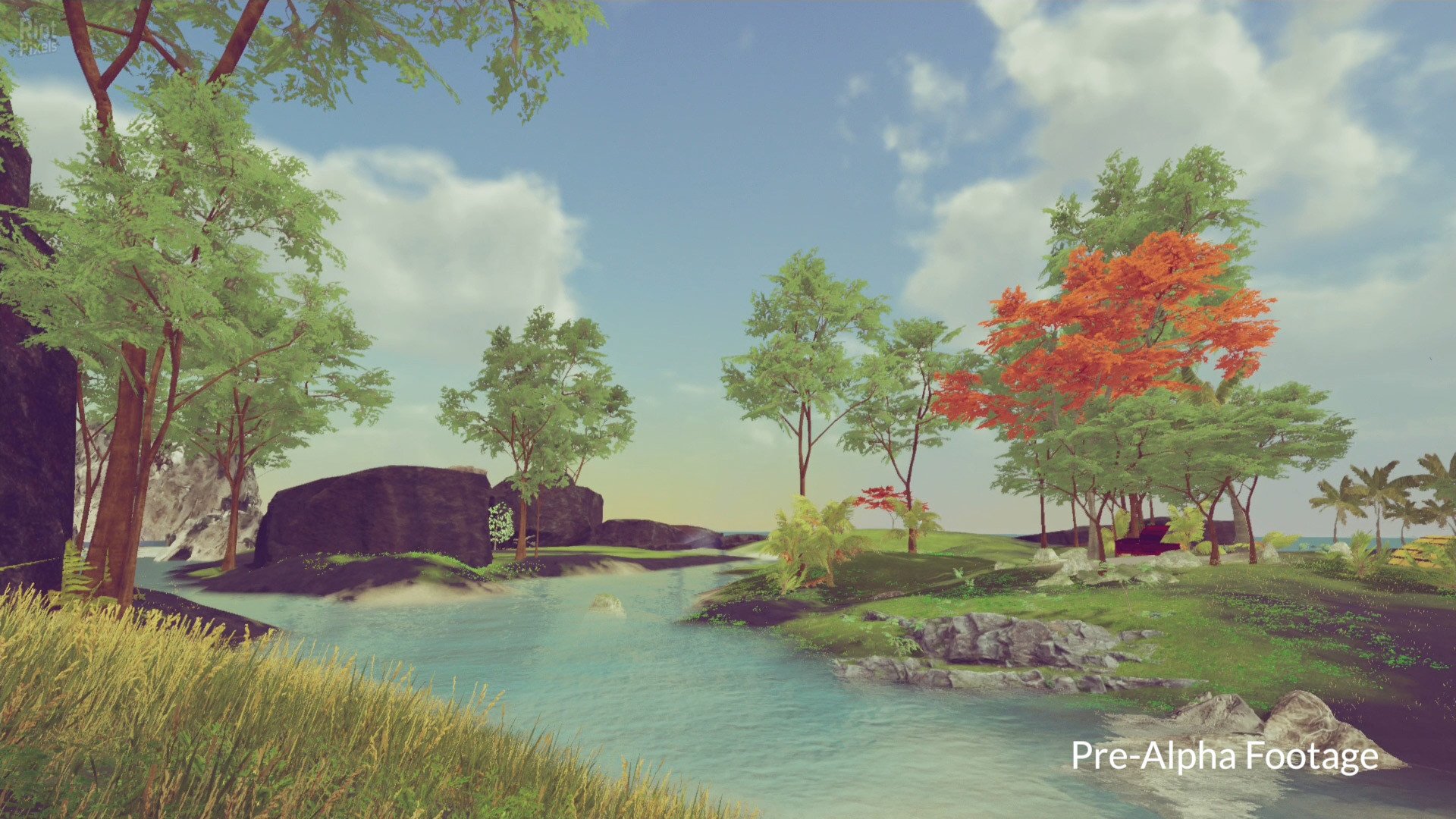 [10]-Lost At Sea Download