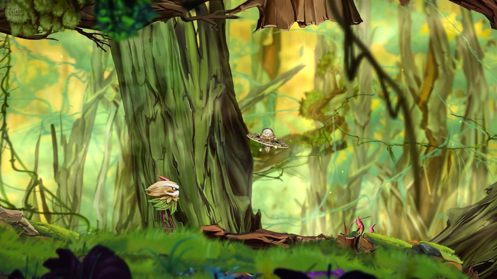 图片[13]-Moo Lander – v1.5.7.1-HohohoGames