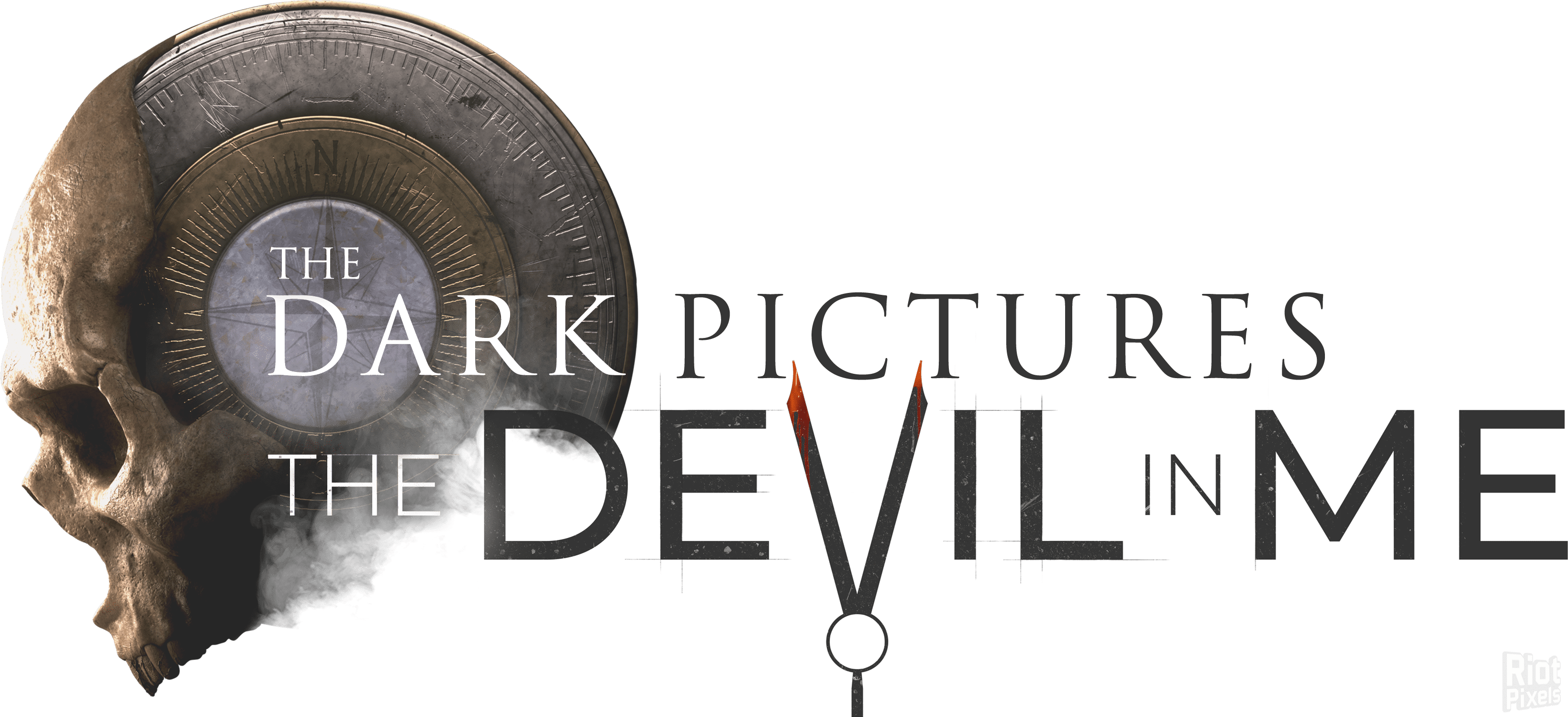 [19]-The Dark Pictures Anthology: The Devil in Me + Curator’s Cut DLC + Online Co-op Download
