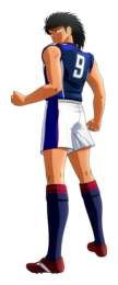 [24]-Captain Tsubasa: Rise of New Champions – Deluxe Edition – v1.46.1 + 22 DLCs + Windows 7 Fix Download