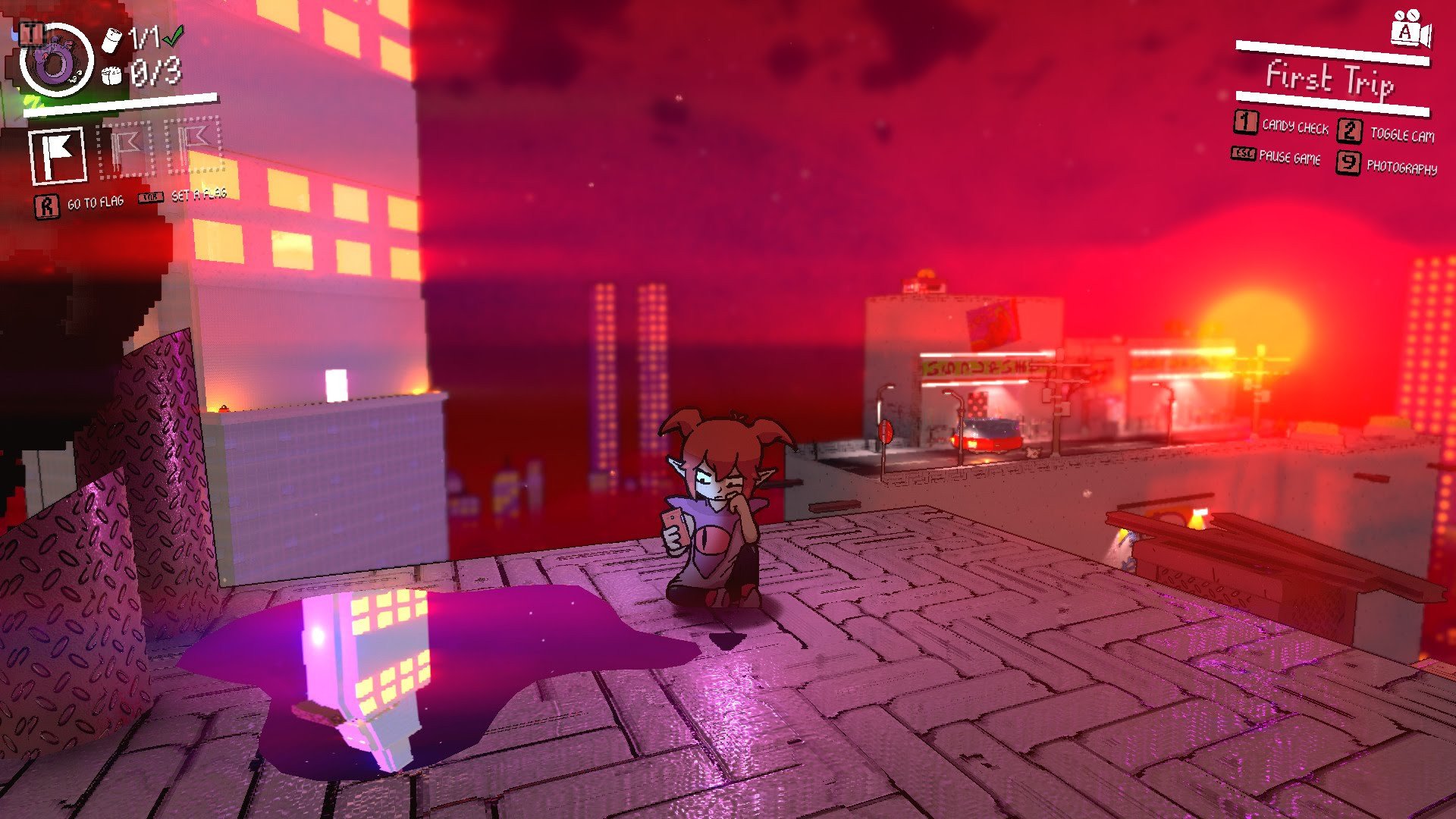 [3]-Demon Turf – Build 10675724 + Tower Expansion Download