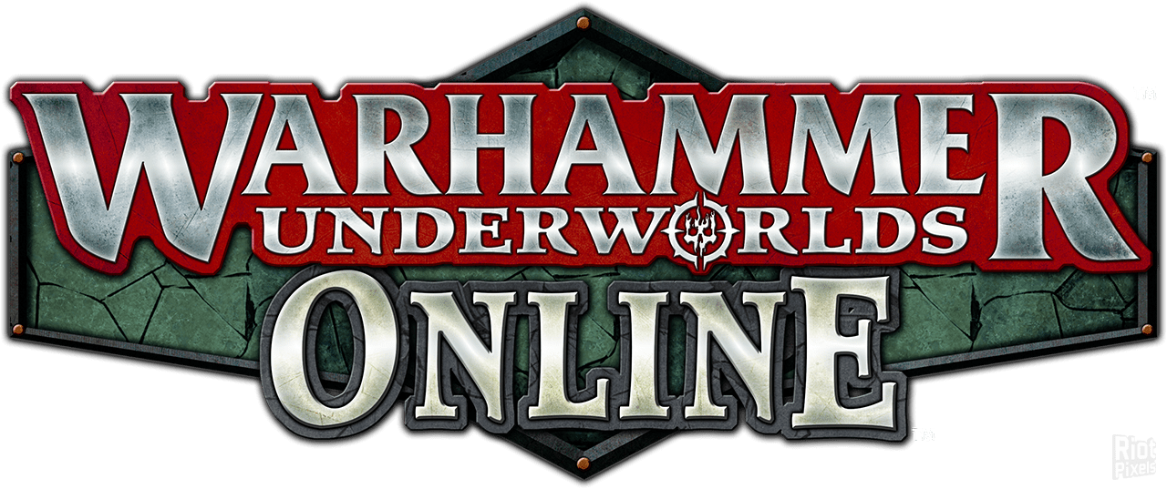 [21]-Warhammer Underworlds: Shadespire Edition – v1.8.7 + All DLCs Download