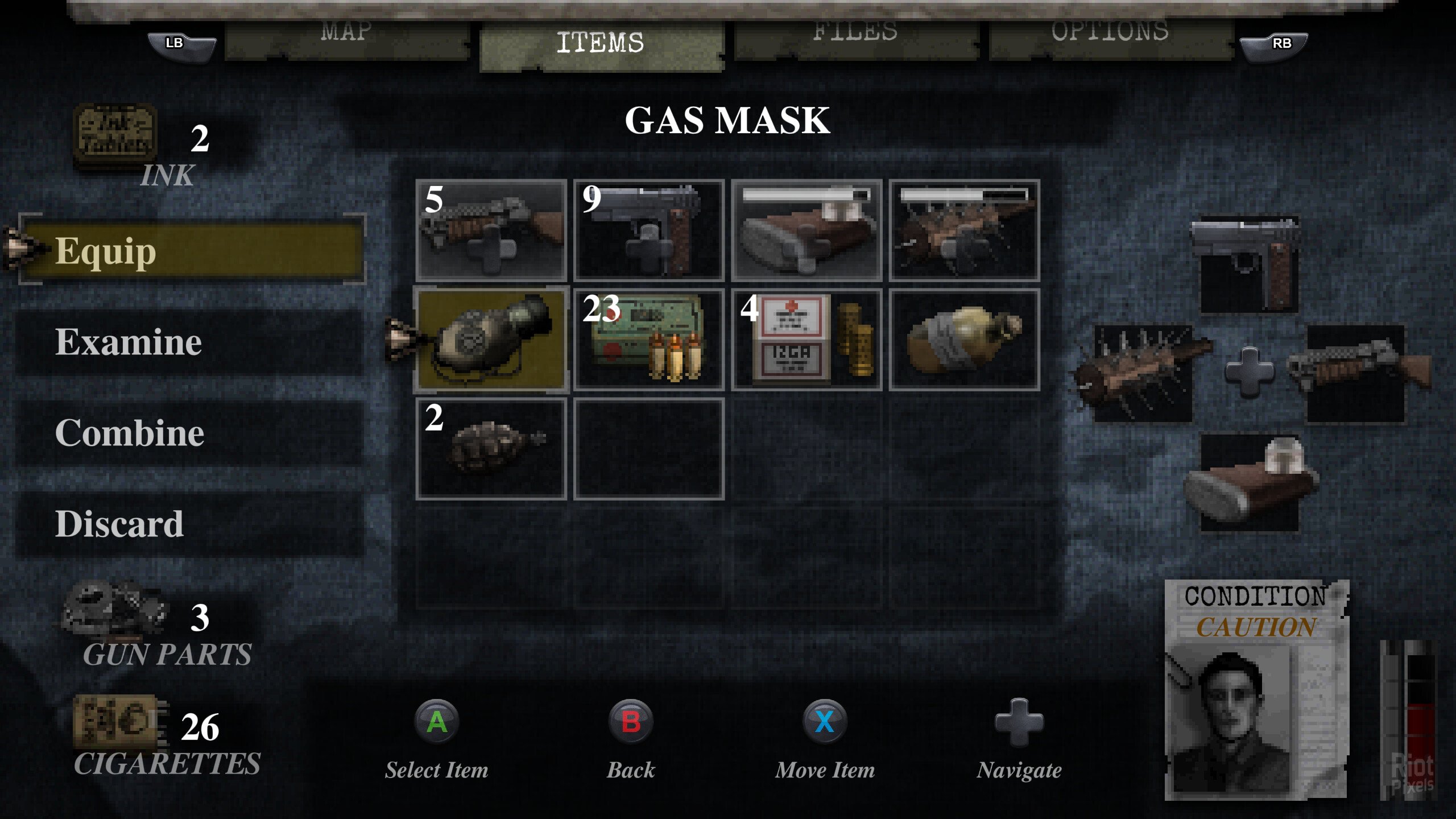[13]-CONSCRIPT: Officer Edition – v1.0.0.2 + 3 DLCs/Bonuses Download