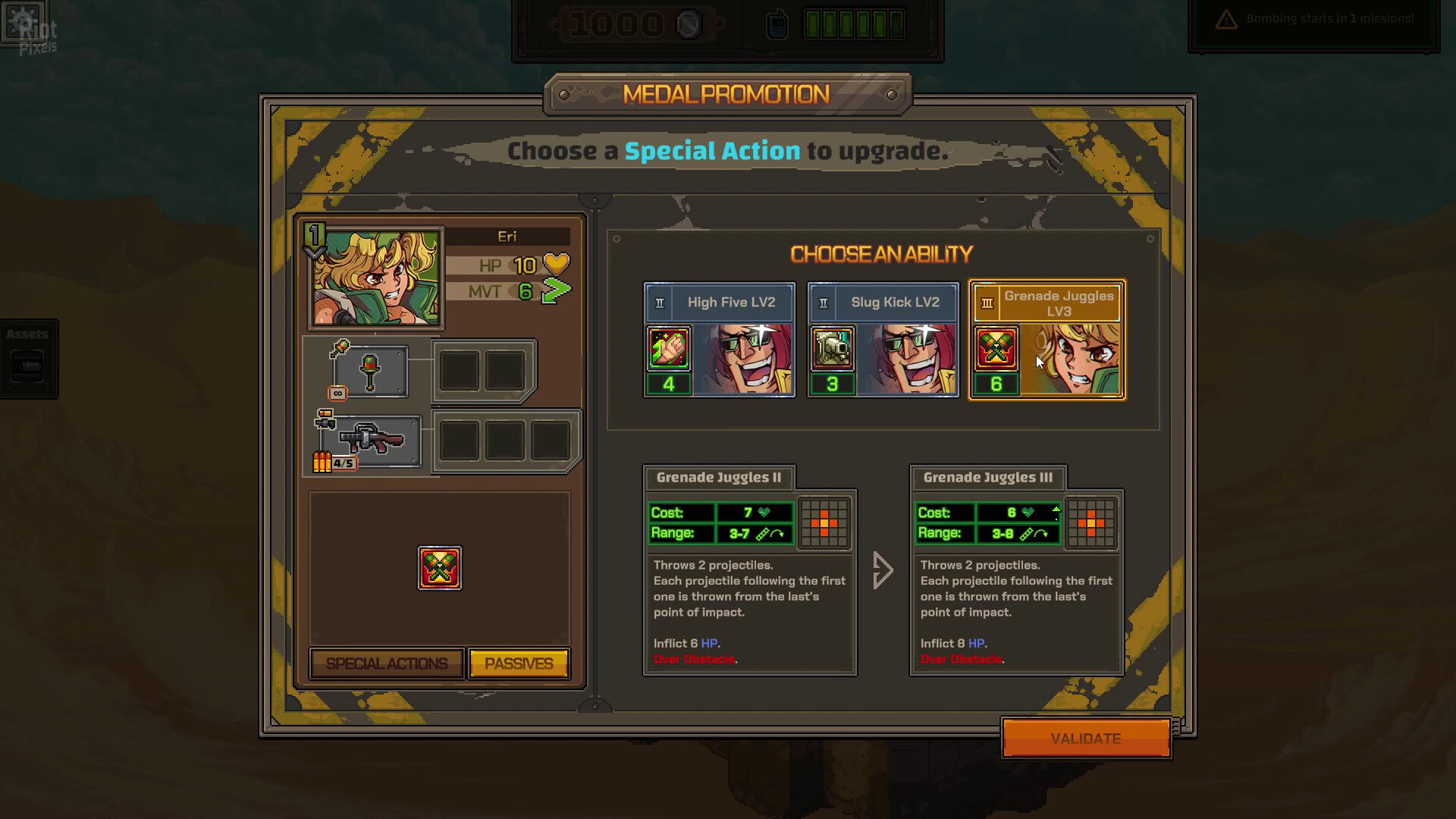 [2]-Metal Slug Tactics Download