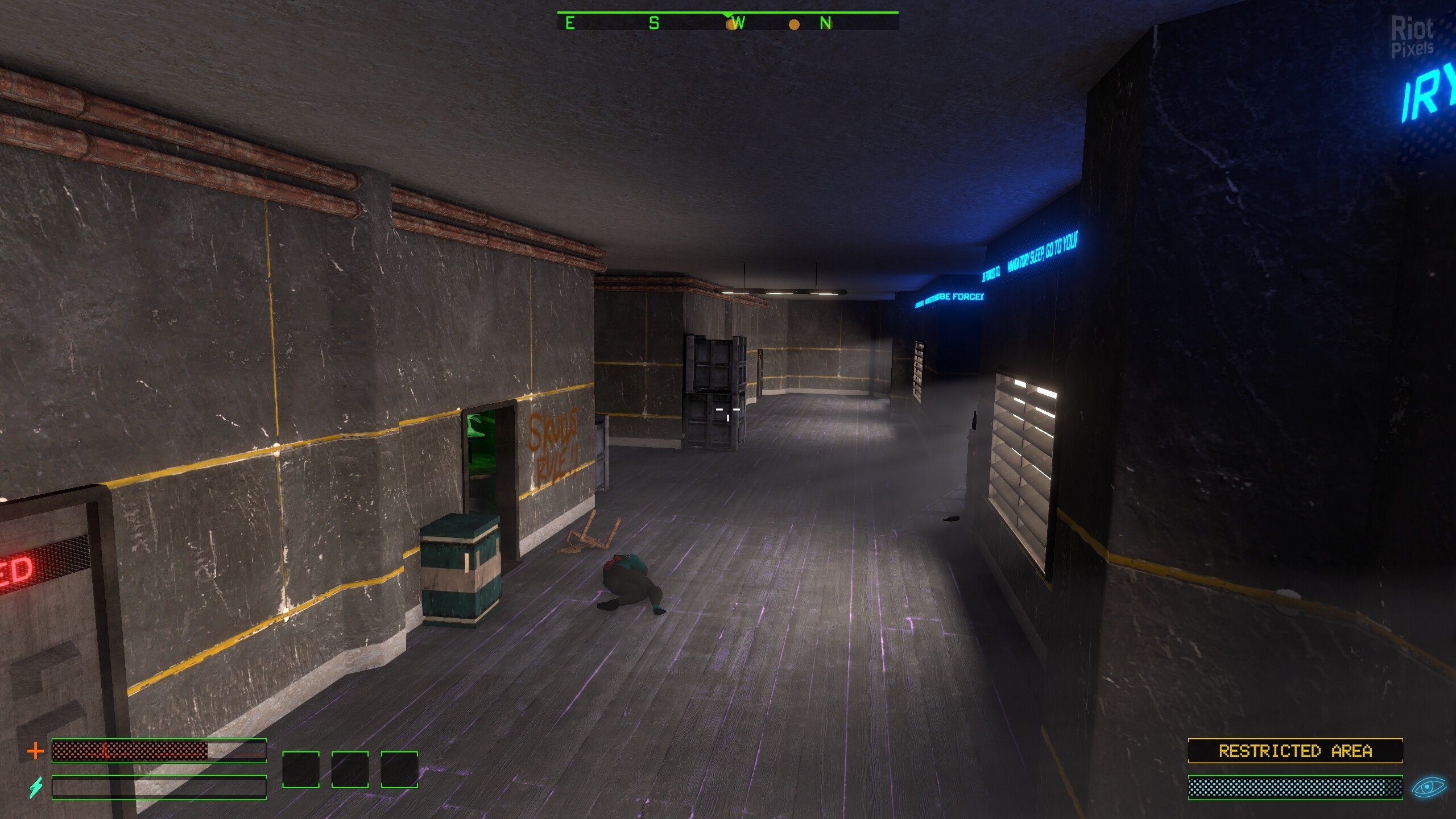[7]-CORPUS EDAX – Build 16101849 Download