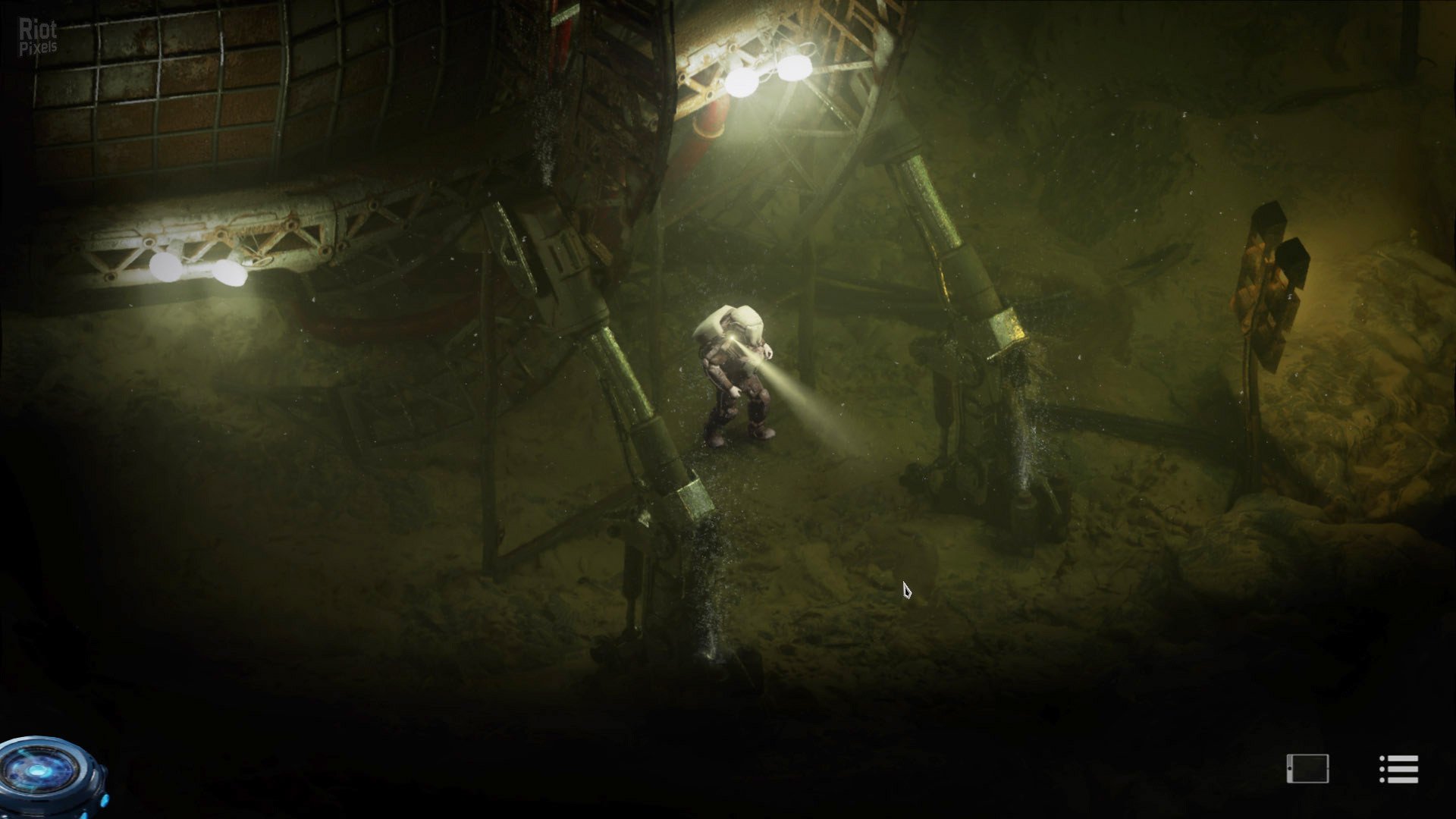 [10]-Stasis: Bone Totem + Supporters Pack Combo, v1.0.4.3 + Bonus Content Download