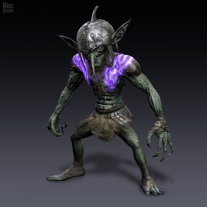 [26]-BLADESTORM: Nightmare Download