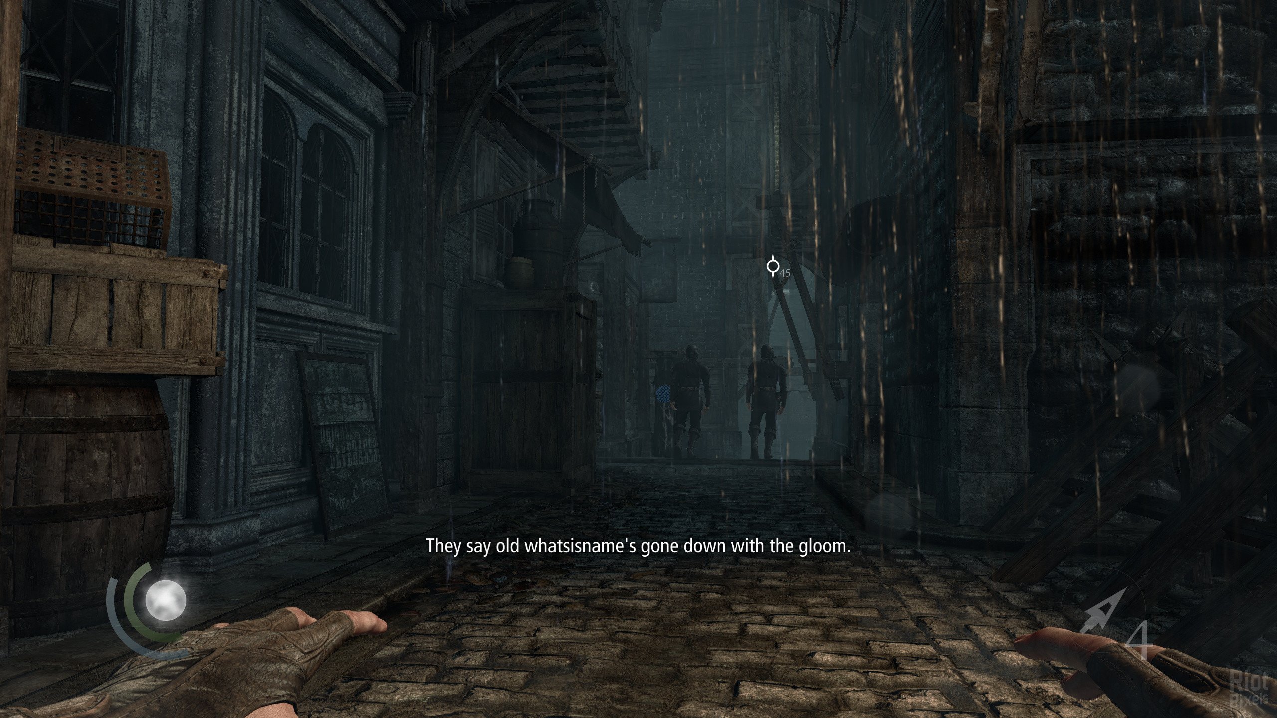 [14]-Thief: Complete Edition Download
