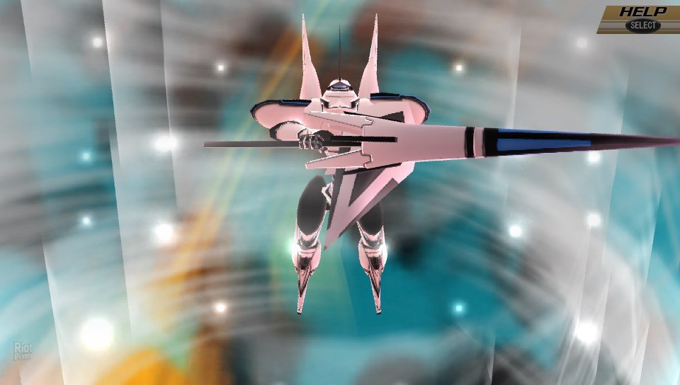 [14]-Conception II: Children of the Seven Stars Download