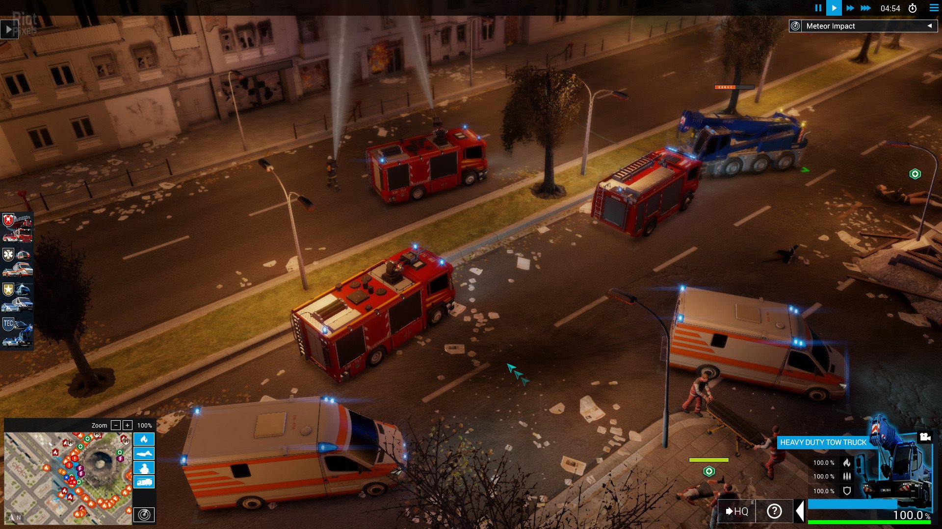 [2]-Emergency 20 Download