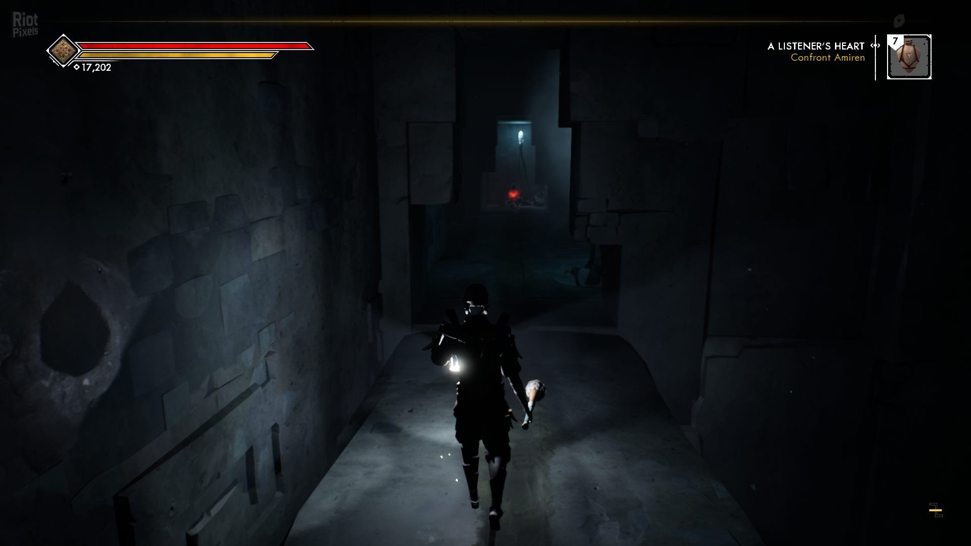 [15]-Ashen Download