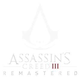 [23]-Assassin’s Creed 3: Remastered + Day 1 Patch + All DLCs + AC Liberation Download