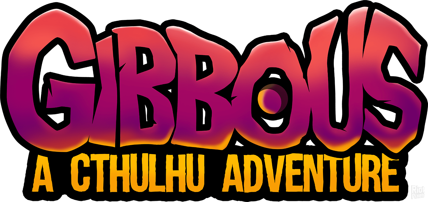 [18]-Gibbous: A Cthulhu Adventure Download