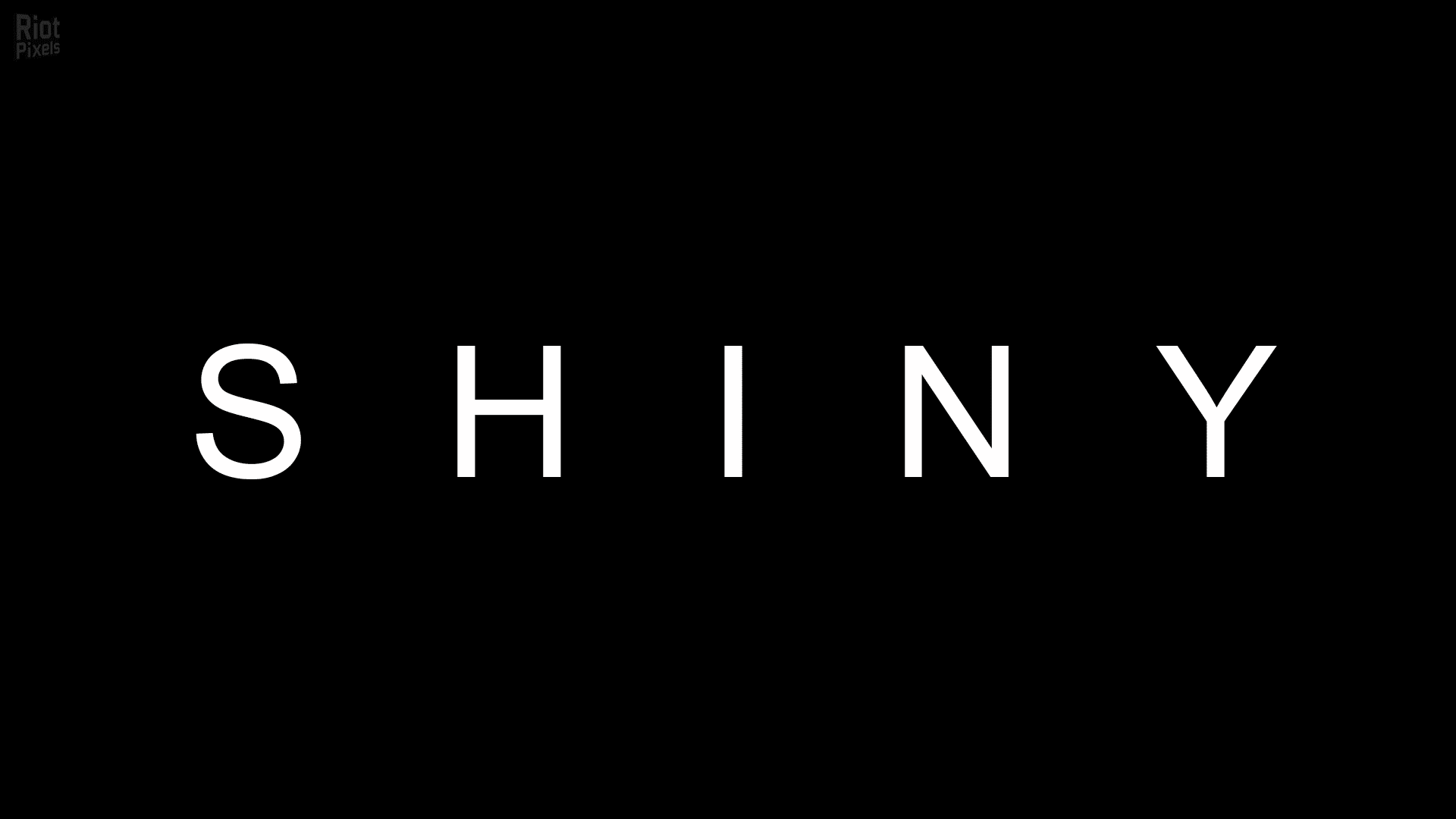 [12]-Shiny – v2.0.3.2 Download