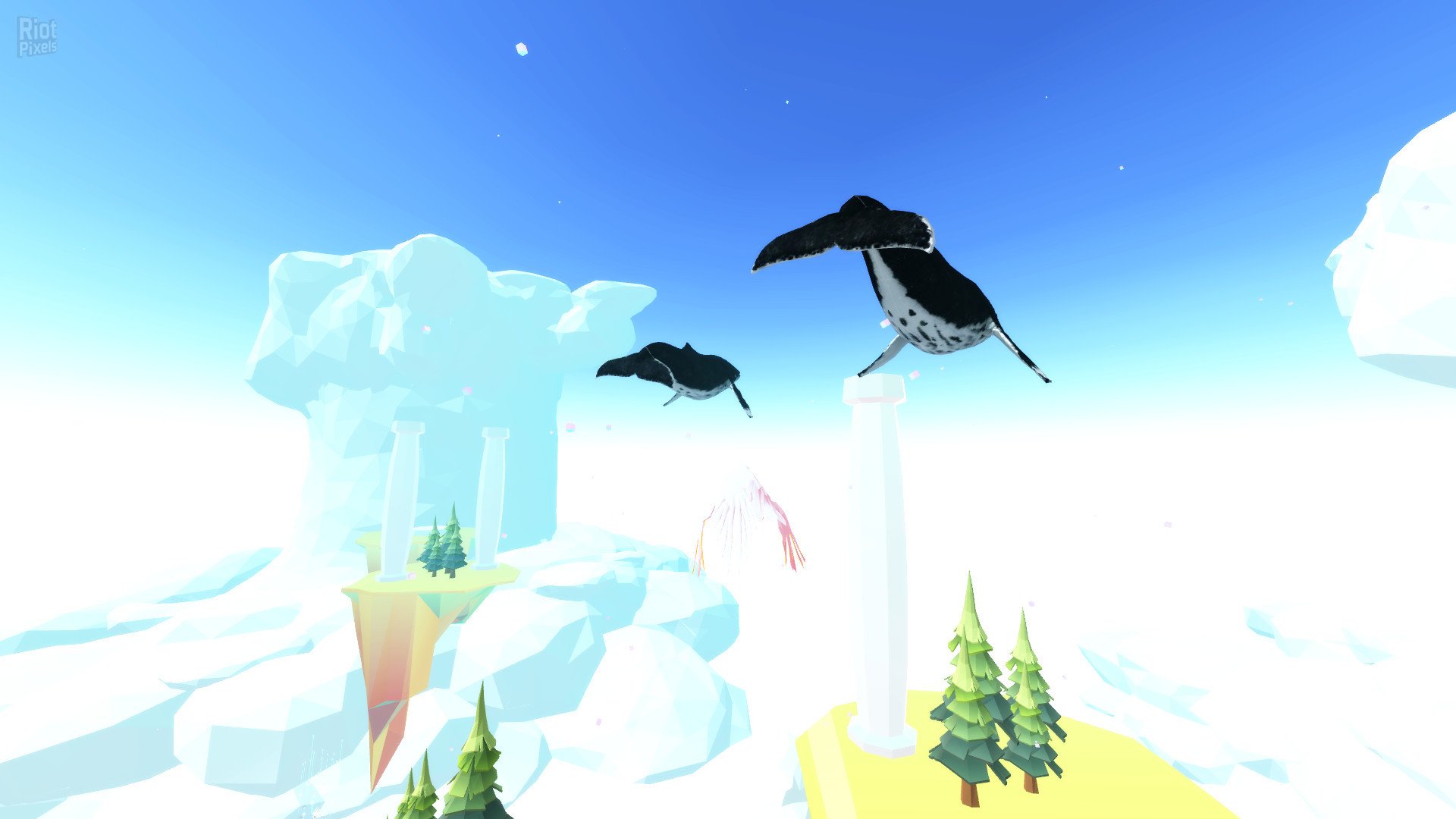 [8]-Aery: Calm Mind Download